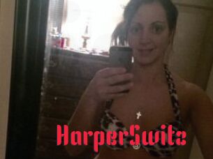 Harper_Switz