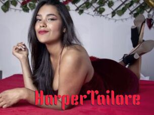 HarperTailore
