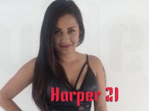 Harper_21