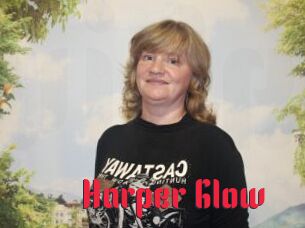 Harper_Glow