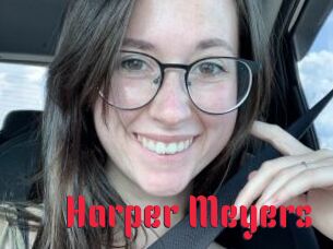 Harper_Meyers