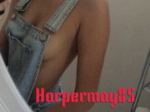 Harpermay85