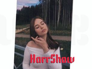 HarrShow