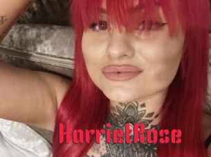 HarrietRose