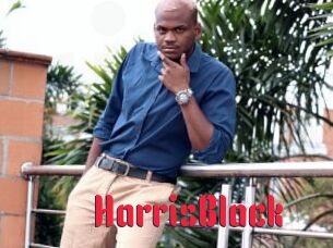 HarrisBlack