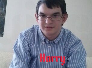 Harry