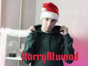 HarryAtwood