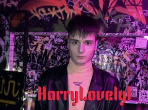 HarryLovely1