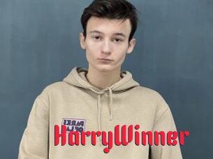HarryWinner