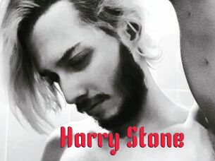 Harry_Stone