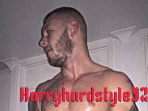 Harryhardstyle92