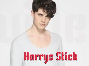 Harrys_Stick