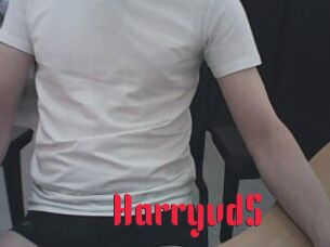 HarryvdS