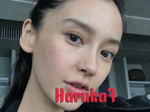 Haruka7
