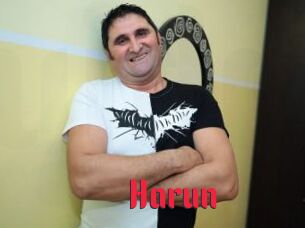 Harun