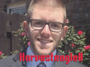 Harvesteagle0