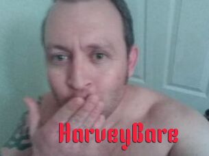 HarveyBare