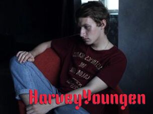 HarveyYoungen