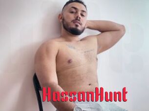 HassanHunt