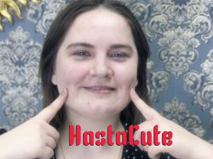 HastaCute