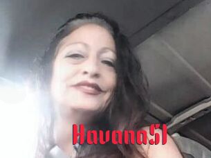 Havana51