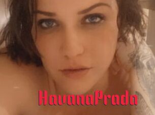 HavanaPrada