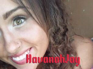 Havanah_Jay