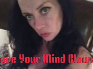 Have_Your_Mind_Blown