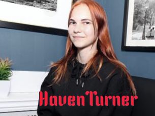 HavenTurner
