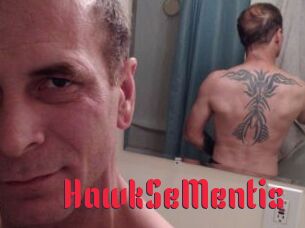 HawkSeMentis