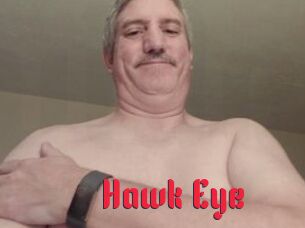 Hawk_Eye