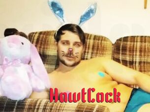 HawtCock
