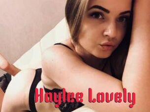 Haylee_Lovely