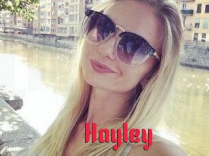 Hayley