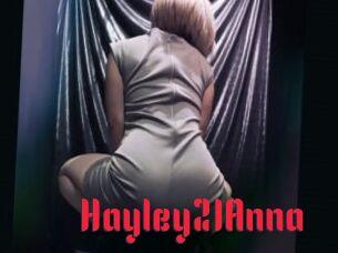 Hayley21Anna