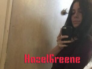 Hazel_Greene