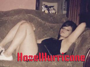 HazelHurricane