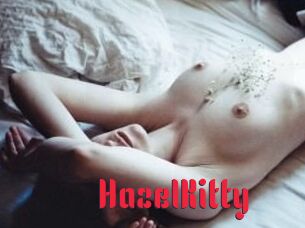Hazel_Kitty