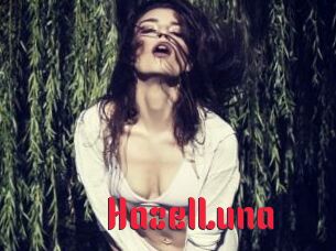 HazelLuna