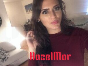 Hazel_Mor