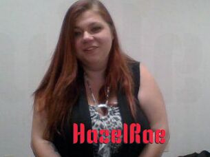 Hazel_Rae