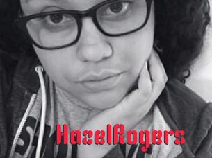 Hazel_Rogers