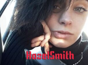 HazelSmith