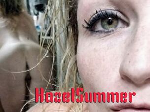 HazelSummer