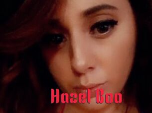 Hazel_Boo