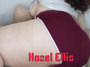 Hazel_Ellis