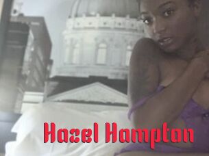 Hazel_Hampton