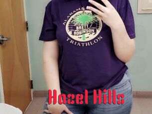 Hazel_Hills
