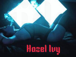 Hazel_Ivy