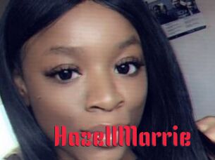 HazellMarrie